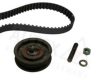 AUTEX 702005 Timing Belt Kit